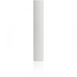 Ubiquiti AM-5G16-120