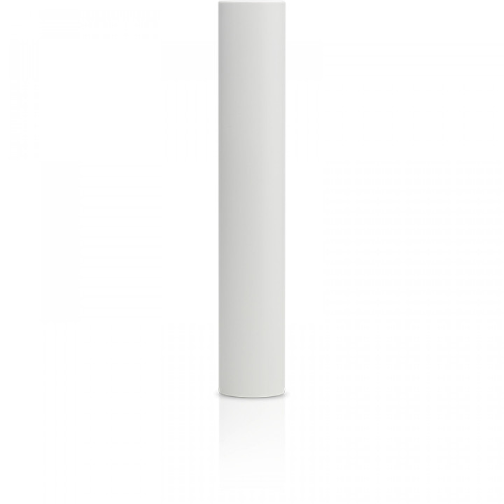 Ubiquiti AM-5G16-120