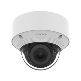 Hanwha Vision QNV-C8083R 5MP Dome IP -turvakamera