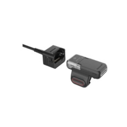 Honeywell MB1-SCN10 Charging/Communication Snap-On