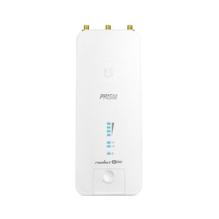 Ubiquiti RP-5AC-GEN2 Outdoor 5GHz AC Wave 2 Point-to-Point CPE