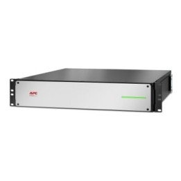 APC XBP48RM2U-LI Smart-UPS 48V 50Ah 2.4kWh Li-Ion Battery Pack