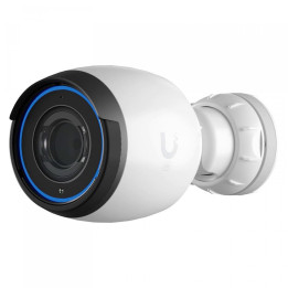Ubiquiti UVC-G5-Pro 4K PoE Bullet Camera with 3x Optical Zoom