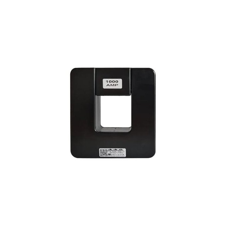 SolarEdge SECT-SPL-1000A-A Split-Core Current Transformer 1000A