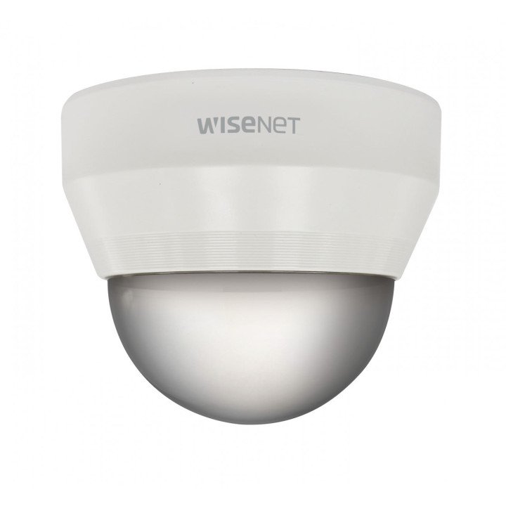 Hanwha Vision SPB-IND12 Indoor Housing for Security Cameras