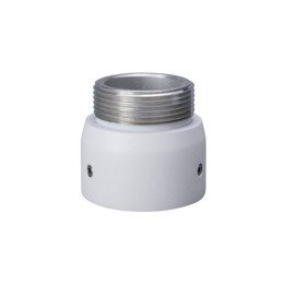 Аксессуары для камер BCS BCS-APTZ1 PTZ Camera Mounting Adapter