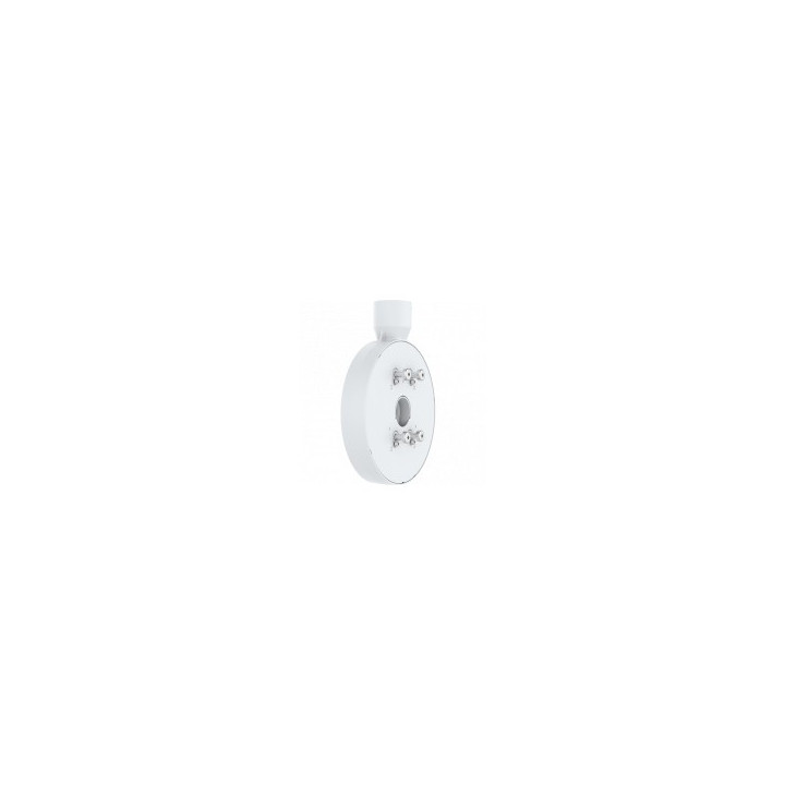 AXIS 01457-001 Security Camera Mount