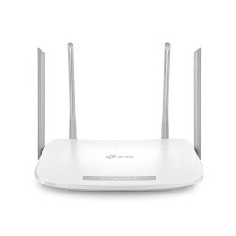 TP-LINK EC220-G5 AC1200 Dual-Band Wi-Fi Gigabit Router