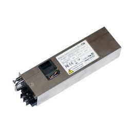 Mikrotik PW48V-12V150W DC Блок питания для CCR1072