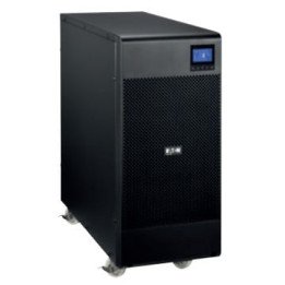 Eaton 9SX 6000i UPS 5400W