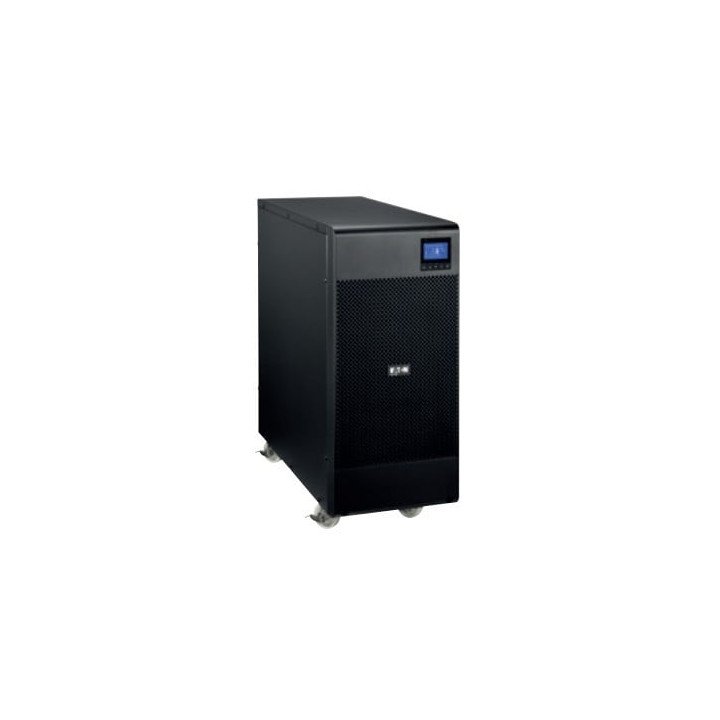 Eaton 9SX 6000i UPS 5400W