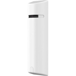 Hanwha Vision SLA-T4680DW drošības kameras piederums