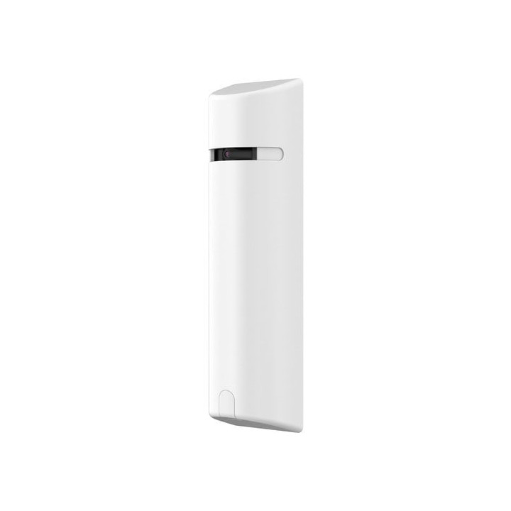 Hanwha Vision SLA-T4680DW drošības kameras piederums