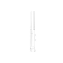 TP-Link EAP225-Outdoor AC1200 Двухдиапазонная внутренняя/наружная точка доступа Wi-Fi