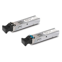 PLANET MGB-LX SFP Transceiver 1000Base-LX Single-mode 10km