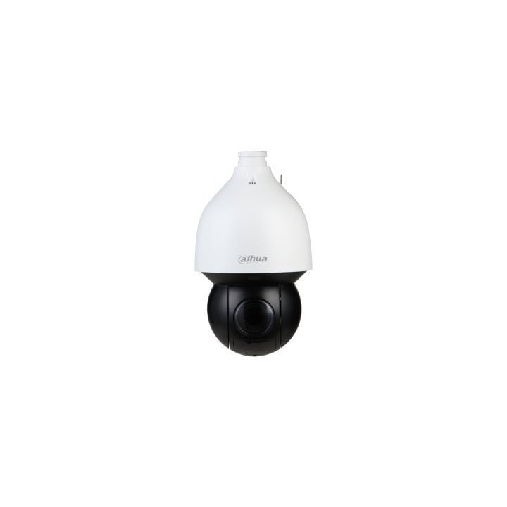 Dahua SD5A225GB-HNR 2MP 25x Starlight IR WizSense Network PTZ Camera
