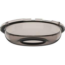 AXIS TP3832-E Cover (02872-001)