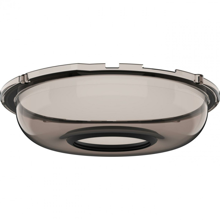 AXIS TP3832-E Cover (02872-001)