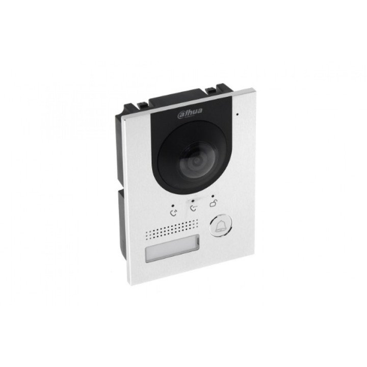 Dahua VTO2202F-P-S3 IP Video Door Station
