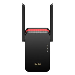Cudy RE3000 AX3000 WiFi 6 Mesh Repeater