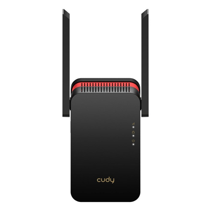 Cudy RE3000 AX3000 WiFi 6 Mesh Repeater