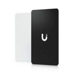 Ubiquiti UA-Card-W-10 Proximity Access Card (10-pack)