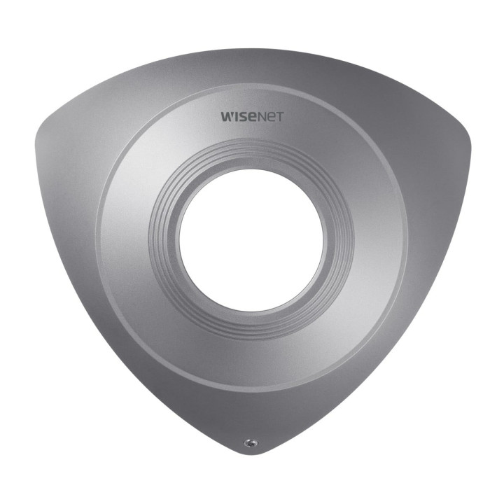 Hanwha Vision SBC-170C -turvakameran kansi