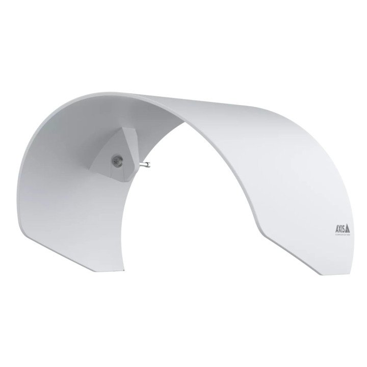 AXIS TD4802-E Weather Shield 03007-001