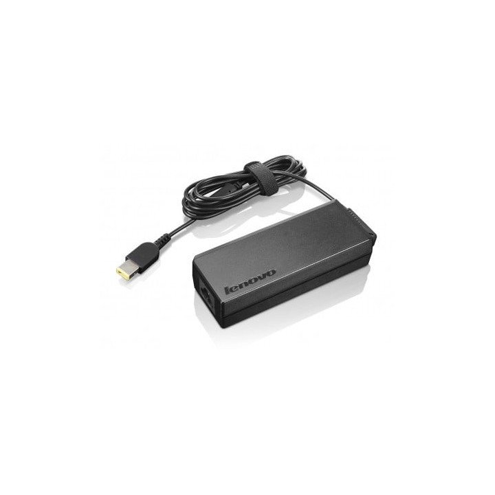 Lenovo ThinkPad 90W AC Adapter 0B46999 for X1 Carbon - Denmark