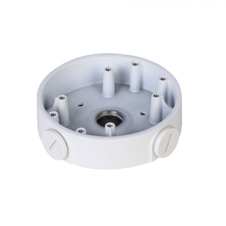 Dahua PFA139 Junction Box
