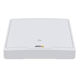 AXIS 02699-001 Cover for Axis Cameras