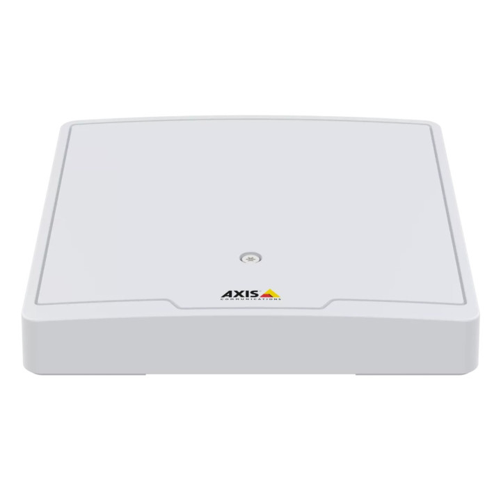 Оборудование безопасности AXIS 02699-001 Крышка для камер Axis
