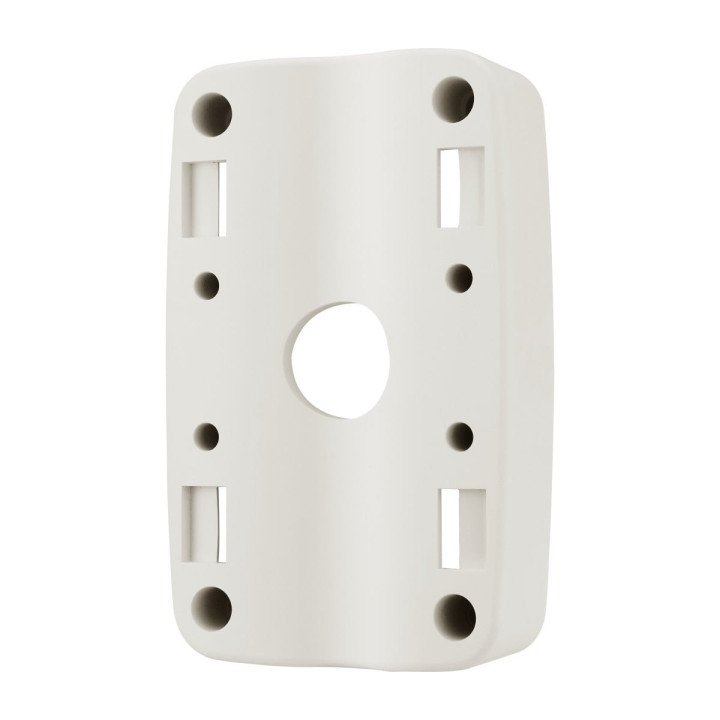 Hanwha Vision SBP-300PM1 Pole Mount for Security Cameras