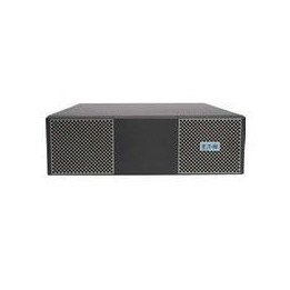 Eaton 9PX EBM 72V RT3U UPS Battery Module