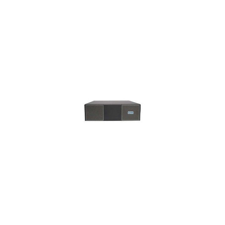 Eaton 9PX EBM 72V RT3U UPS Battery Module