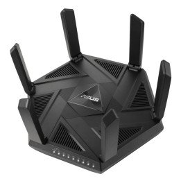 ASUS RT-AXE7800 Wi-Fi 6E Router AXE7800