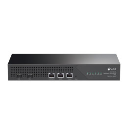 TP-Link DS-P7001-01 1-Port GPON OLT