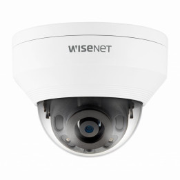 Hanwha Vision QNV-7022R 4MP väliskupliga IP-turvakaamera