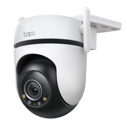 TP-LINK C520WS Outdoor Bullet IP Camera