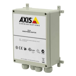 AXIS 5000-001 apsaugos kameros priedas