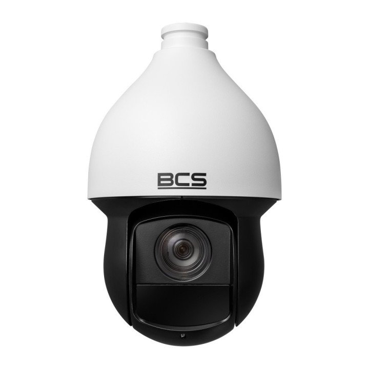 BCS BCS-SA4225SR15 PTZ Camera 2MP with 25x Zoom, IR 150m, IP66