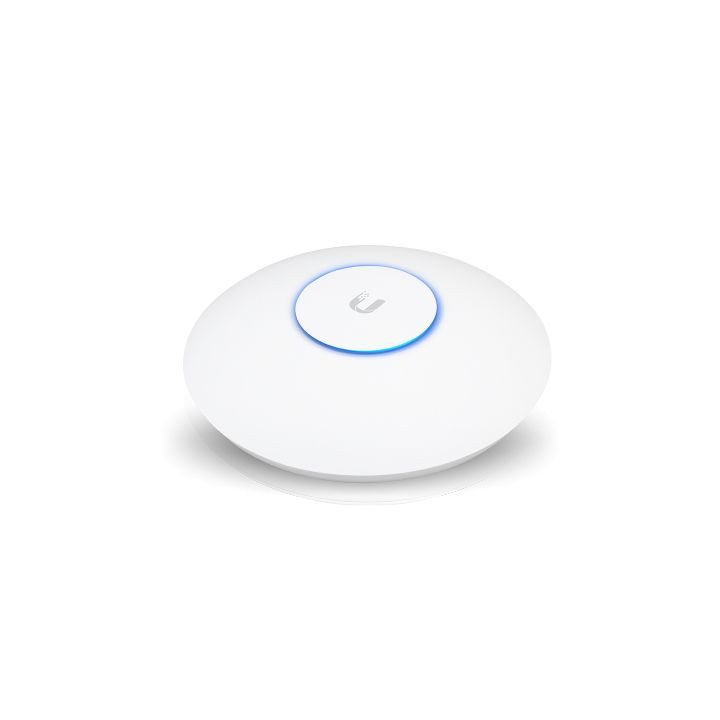 Ubiquiti UAP-AC-HD-5 (5-Pack) High-Density Access Point