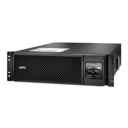 APC SRT5KRMXLI Smart-UPS On-Line 5000VA statīva stiprinājums ar iegultu NMC