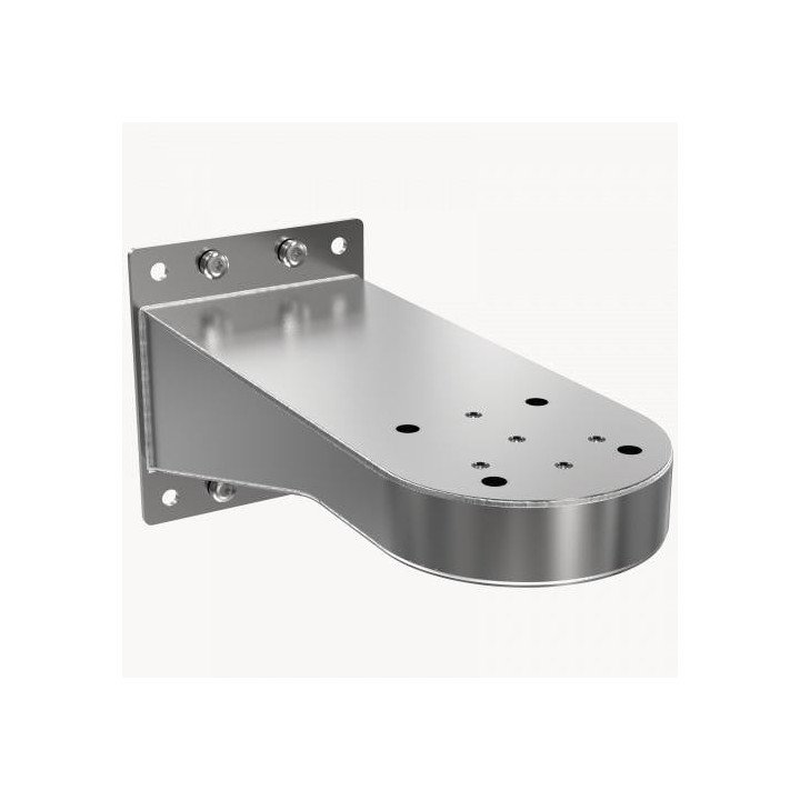 AXIS 02325-001 Security Camera Wall Mount Bracket