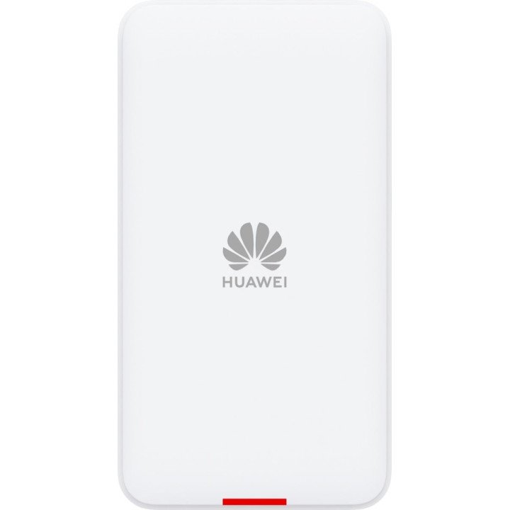 Huawei AirEngine5761-11W Wi-Fi 6 Indoor Access Point (2+2 Dual Band, Smart Antenna, USB, BLE) - 50084452