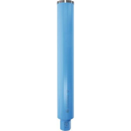 BOSCH SDS Plus-5X märgpuur, 72x450 mm