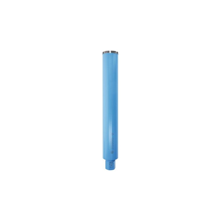 BOSCH SDS Plus-5X šlapias grąžtas, 72x450 mm