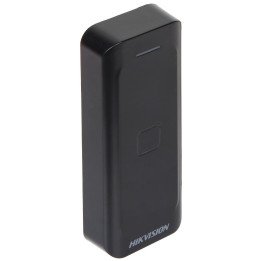 Hikvision DS-K1802E Value 1802 Card Reader (EM & MF & Keyboard)