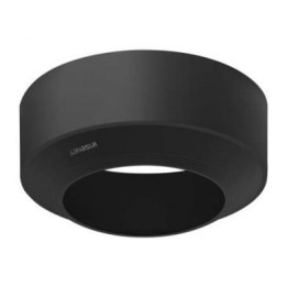 Hanwha Vision SBC-160B Security Camera Cover