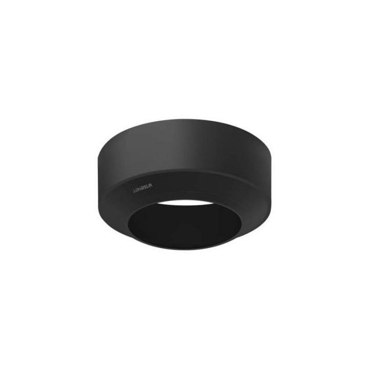 Hanwha Vision SBC-160B Security Camera Cover